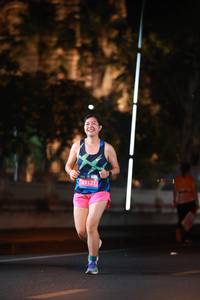 BIB: 
                            <button type="button" onclick="openModal(24603418)" class="btn btn-primary btn-sm float-right btn-popup" data-toggle="modal" data-target=".modal-high-quality">
                        <i class="fas fa-shopping-cart"></i> Add to Cart
                    </button>
                                            <button type="button" onclick="isThisMe(24603418, true)" class="btn btn-success btn-sm float-right btn-popup btn-isme hidden" data-toggle="tooltip" data-placement="bottom" title="นี่คือรูปของคุณใช่ไหม คลิกที่นี่เพื่อเอาเข้าอัลบั้ม">
                        <i class="fas fa-plus"></i> Add to album
                    </button>
                    <button type="button" onclick="isThisMe(24603418, false)" class="btn btn-warning btn-sm float-right btn-popup btn-isnotme hidden">
                        <i class="fas fa-ban"></i> Remove from album
                    </button>